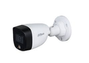 Bullet Full Color 2MP, 20mts IR