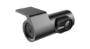 Dash cam Dahua Wi-Fi mini cuerpo de 2560P × 1440P