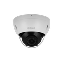 Cámara IP WizSense domo varifocal IR de 8MP 40m IR