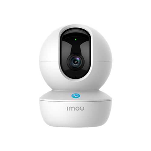 [IPC-GK2CN-5C0WR] IMOU IP Ranger RC 5MP IR 10m, audio bidireccional PT