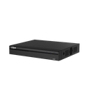 NVR 16 canales 2MP 1HDD 1U con IA por cámara