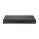 DVR de 16 Canales 5mpx (2HDD), WizSense