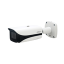 Bullet Varifocal IP de 4MP IR 50m IA WizMind Pro