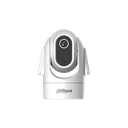 Cámara PT IP Wi-Fi para interiores de 4MP con detección de humanos