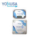 Multipunto Yonusa: Módulo Inalambrico para hasta para 10 Equipos