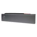 Cerradura magnética, fuerza de sujeción 300Lbs, 180 kg. Sprywire