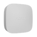 LifeQuality Jeweller: Monitor inteligente de la calidad del aire