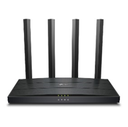 Router AX1500 Wi-Fi 6 