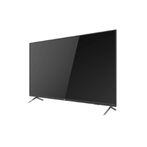 [DHI-LM55-F400] Monitor LED UHD de 55'' 4k  