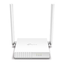 Router Wi-Fi Multimodo de 300 Mbps N Aginet 