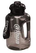 [DH-OS-WATERBOTTLE-2023-1.7L] Pachón dahua versión 2023 de 1.7 Litros 