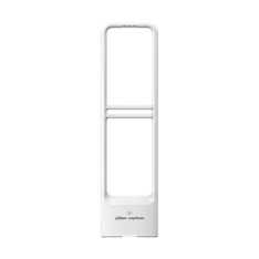 [DHI-ISC-EAA2-C218-P] Antena AM de red EAS con pantalla OLED de 1,3 pulgadas, primaria/repetidora 