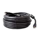 [DH-W-HDMI10M-4K] Cable HDMI Dahua 4K de 10 Metros 