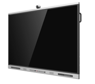 [DHI-LPH65-ST470-P] Pizarra interactiva inteligente de 65 pulgadas 