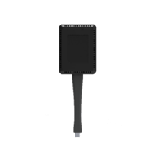 [DHI-PKP-WP1B] Dongle para compartir pantalla de forma inalámbrica Dahua 