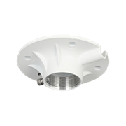 [DH-PFB301C] Soporte de montaje en el techo 