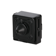 [DH-HAC-HUM3201BN-P] Cámara Pinhole HDCVI Starlight de 2MP 