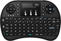 [SW-YK01B] Control USB INALAMBRICO para DVRs y control de cámara de nueva versión 