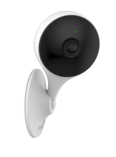 [IPC-C32EN] Camara IMOU CUE 2 3K 3MP Audio Bidireccional con IA 