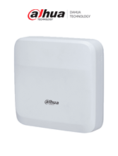 [DHI-ASC3202B] Panel de Control de Acceso Para 2 Puertas y 1000 Usuarios 