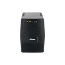 UPS de Alimentación Ininterrumpida (SAI) Line-interactive 600VA/360W 