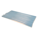 Barra de silicón SpryWire de 15cm*7mm 