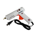 Pistola de silicón SpryWire para instalación profesional versión 2 
