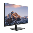 Monitor Dahua FHD de 23.8 pulgadas 