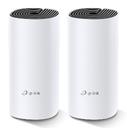Sistema Wi-Fi Mesh para toda la Casa AC1200 Paquete de 2