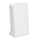Router inalámbrico AC1200 de doble banda 4G LTE 