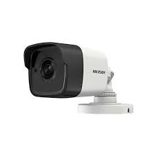 [DS-2CE16H0T-ITF] BULLET 5MP, 20M IR, HIKVISION