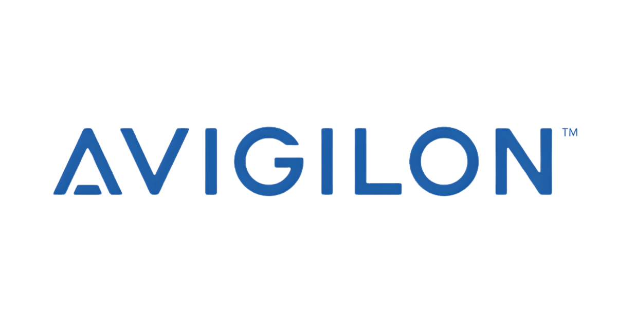 AVIGILON
