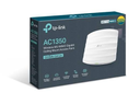 Punto de Acceso AC1350 Wireless MU-MIMO de techo