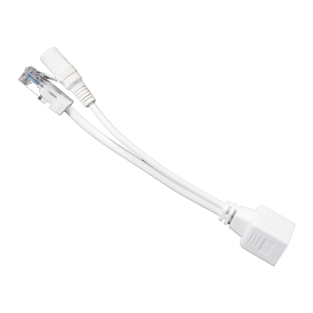 INYECTOR POE SPRYWIRE