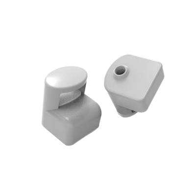 Etiqueta óptica mini