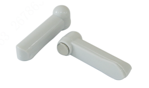 Etiqueta Magnética tipo Súper lapiz