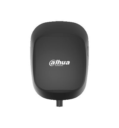 Cámara de monitoreo de vista frontal (cámara ADAS)