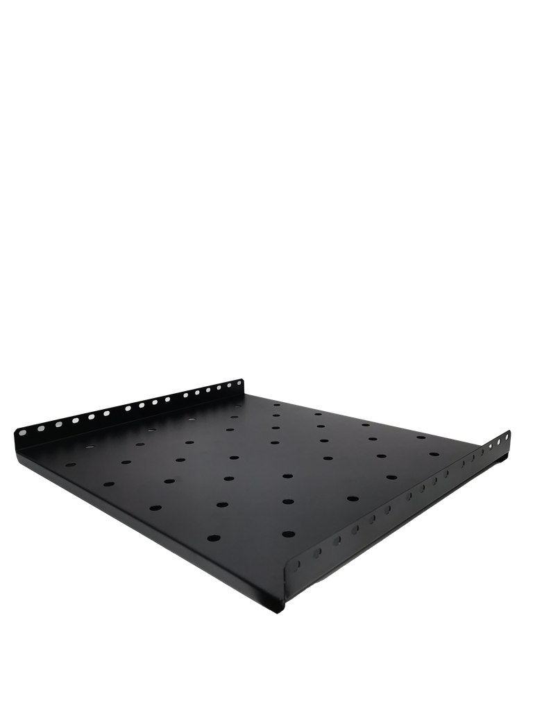 Bandeja para gabinete SpryWire