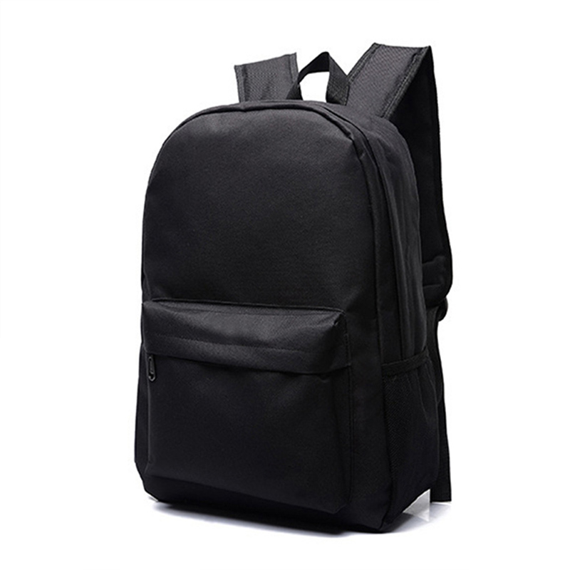 MOCHILA C/NEGRO, DAHUA