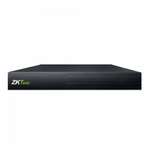 Decodificador Marca ZKTECO para Video Wall con Notificación de mensajes a través de WhatsApp de 9 pantallas 4k Ultra HD