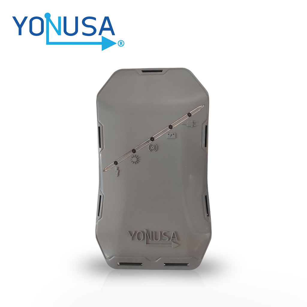 Energizador HS ACO ‐ 147 Yonusa