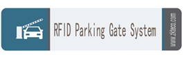Stickers Ultra Alta Frecuencia de Largo Alcance RFID ZKTeco