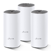 Sistema Wi-Fi Mesh para toda la Casa AC1200 (paquete de 3) 