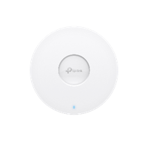 Punto de acceso Wi-Fi 6 de montaje en techo AX1800 