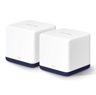 Sistema Halo 5 Wi-Fi 5 Mesh AC1900 para todo el Hoga 