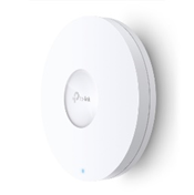 Punto de acceso Wi-Fi 6 de montaje en techo AX3600 