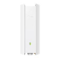 Punto de Acceso Wi-Fi 6 de Exterior AX1800 
