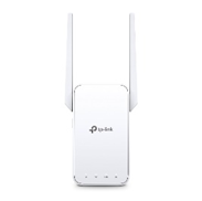 Repetidor Wi-Fi RE315 AC1200 