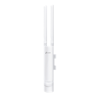 Punto de Acceso AC1200 Wireless MU-MIMO de exterior/interior 2 