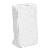 Enrutador inalámbrico N 4G LTE de 300 Mbps 